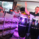 2019.04.21.Mamma Mia Back To The NJOY 4. Dj:Antonyo&Dj:Marcee