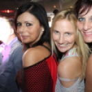 2016.11.19. Mamma Mia Szombati Video Disco Dj:Hubik Fotók.árpika