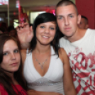 2013.08.10.Szombat Mamma Mia FeelharmonX Dj:Balázska Fotók:árpika