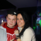 Club Neo 03.08. - Essemm