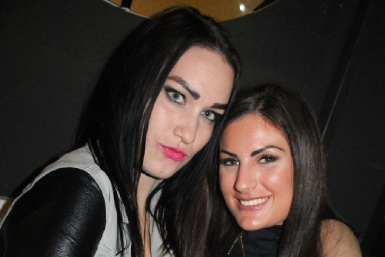 2016.12.03._Mamma Mia Szombati házibuli Dj:Balage Fotók:árpika