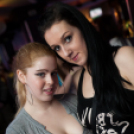 Club Neo 2013.02.15.