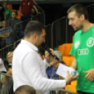 2018.10.10. Győri Audi ETO KC -Békéscsaba Női kézilabda bajnoki mérkőzés Fotók:árpika  