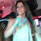 2014.10.10.Mamma Mia R'N'B All Stars Dj:Ice Fotók:árpika