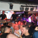 2020.09.12.Mamma Mia Nigel Stately 