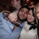 Mamma Mia 2013.03.16. (szombat) (1) (Fotók: K. Balázs)