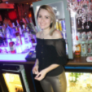 2017.02.17. Mamma Mia Pénteki házibuli Dj:Ice Fotók:árpika