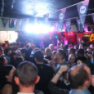 2019.02.09. Mamma Mia Video Disco Dj:Hubik Fotók:árpika