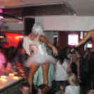 2014.08.23. Szombati Házibuli Dj:Balage fotók:árpika