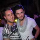 2014.12.10 Szerda Lapos Hamvai PG Fotók:árpika