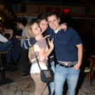 2013.06.01.Szombat Lapos Fotók:adrián