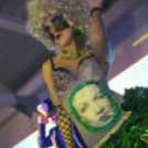 Club Mundo -  Chris Lawyer 2013.06.30. (szombat)