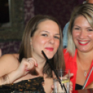 2014.08.08 Pénteki házibuli Dj:Hubik fotók:árpika