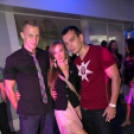 Club Mundo -  Made in Ibiza Show - Angel 2013.08.18. (szombat) (képek: Mundo)