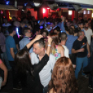 2015.11.20.Péntek Mamma Mia DJ:ICE & Solymi Conga Fotók:árpika