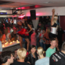 2014.08.23. Szombati Házibuli Dj:Balage fotók:árpika