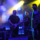 2018.06.15.Nyárnyitó Koncert 1.nap Fotók:árpika 