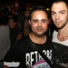 2014.09.10.Szerda - Lapos Party