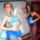 2016.03.19 Mamma Mia Video Disco Dj:Hubik Fotók:árpika