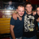 2013.08.16 Péntek Lapos Banhof Fotók:adrián