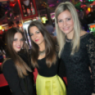 2015.12.31. Mamma Mia Szilveszteri Házibuli Dj:Balage&Solymi Conga Photo by árpika