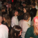 2019.12.07.Mamma Mia Szombati Házibuli DJ:Hubik&Solymi Conga Fotók:árpika