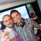 2013.09.21 Szombat Mamma Mia Video Disco Dj:Hubik Fotók:árpika 