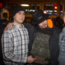 Lapos_Bulifotók_12_10