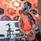 2013.06.22 Szombat SzFeszt 3.nap Fotók:árpika