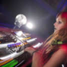 Club Vertigo - Rockerek és plázacicák 2014.10.18. (szombat)