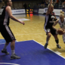 2013.03.23.Szombat Hat-Agro Uni Győr-Peac Pécs Magyar kupa elődöntő Fotók:árpika