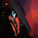 Club Vertigo - Ladies Free 2013.03.30. (szombat) (1) (Fotók:Vertigo)