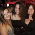 2014.09.20 Mamma Mia 6.Szülinapi Hétvége FeelHramonX Dj:Balage fotók:árpika