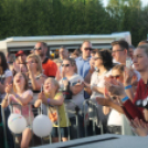 2017.05.14. Szentiváni Fesztivál 3.nap Caramel Fotók:árpika 