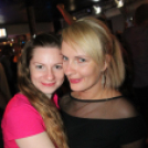 2015.07.10 Mamma Mia Pénteki Házibuli Dj:Ice Fotók:árpika