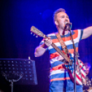 Nyárnyitó Koncert Győr