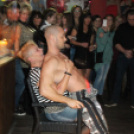 2014.03.08.Szombat Mamma Mia Chippendale Show fotók.árpika