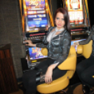 2016.11.19. Szombat Casino Win Győr Férfinap Fotók.árpika