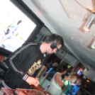  2015.02.06.Mamma Mia R'N'B All Stars Dér Heni&Dj:Bounce Fotók:árpika