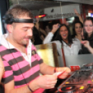 2013.12.14.Szombat Mamma Mia Házibuli Dj:Balage fotók:árpika