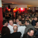 2014.12.06 Mamma Mia Szombati Házibuli Dj:Balage&Solymi Konga  Fotók:árpika