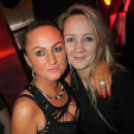 2016.12.03._Mamma Mia Szombati házibuli Dj:Balage Fotók:árpika