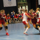 2017.07.28. EYOF 2017 Győr 5.nap Fotók:árpika