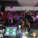 2018.11.17.Mamma Mia Video Disco Dj:Hubik Fotók:árpika