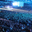 2017.12.29. Rapülők Az utolsó koncert Fotók:árpika 