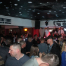 2018.03.10.Mamma Mia Nőnapi hétvége Dj:Balage Fotók:árpika