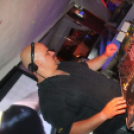 2018.06.08. Mamma Mia Pénteki Házibuli Dj:Ice Fotók:árpika