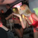 2018.01.20.Mamma Mia Szombati Video Disco Dj:Hubik Fotók:árpika