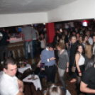 2013.02.02.Szombat Mamma Mia Dj:Balázska (2) Fotók:árpika