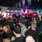 2019.01.26.Mamma Mia Video Disco Dj:Hubik Fotók:árpika